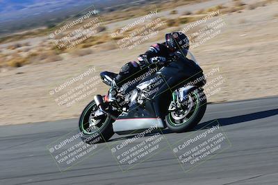 media/Jan-09-2022-SoCal Trackdays (Sun) [[2b1fec8404]]/Turn 8 (1045am)/